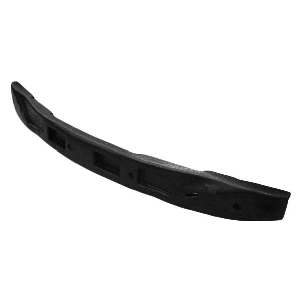 1070 | 2014-2014 HYUNDAI SONATA Front bumper energy absorber | HY1070141|865203Q700