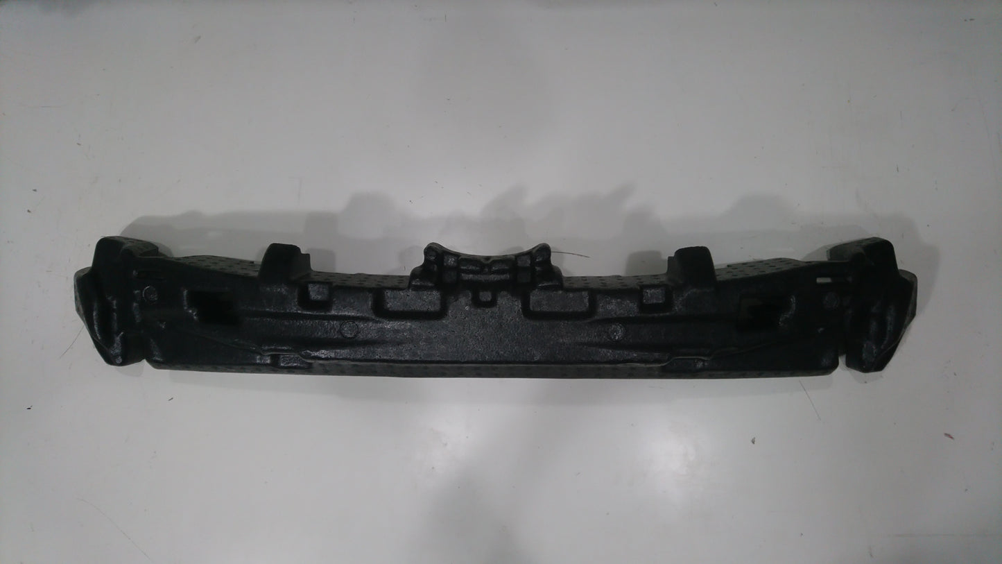 1070 | 2013-2015 HYUNDAI ELANTRA GT Front bumper energy absorber w/o Chrome Trim | HY1070149|86520A5000