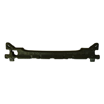 720 | 2016-2018 HYUNDAI TUCSON Front bumper energy absorber | HY1070162|86520D3010