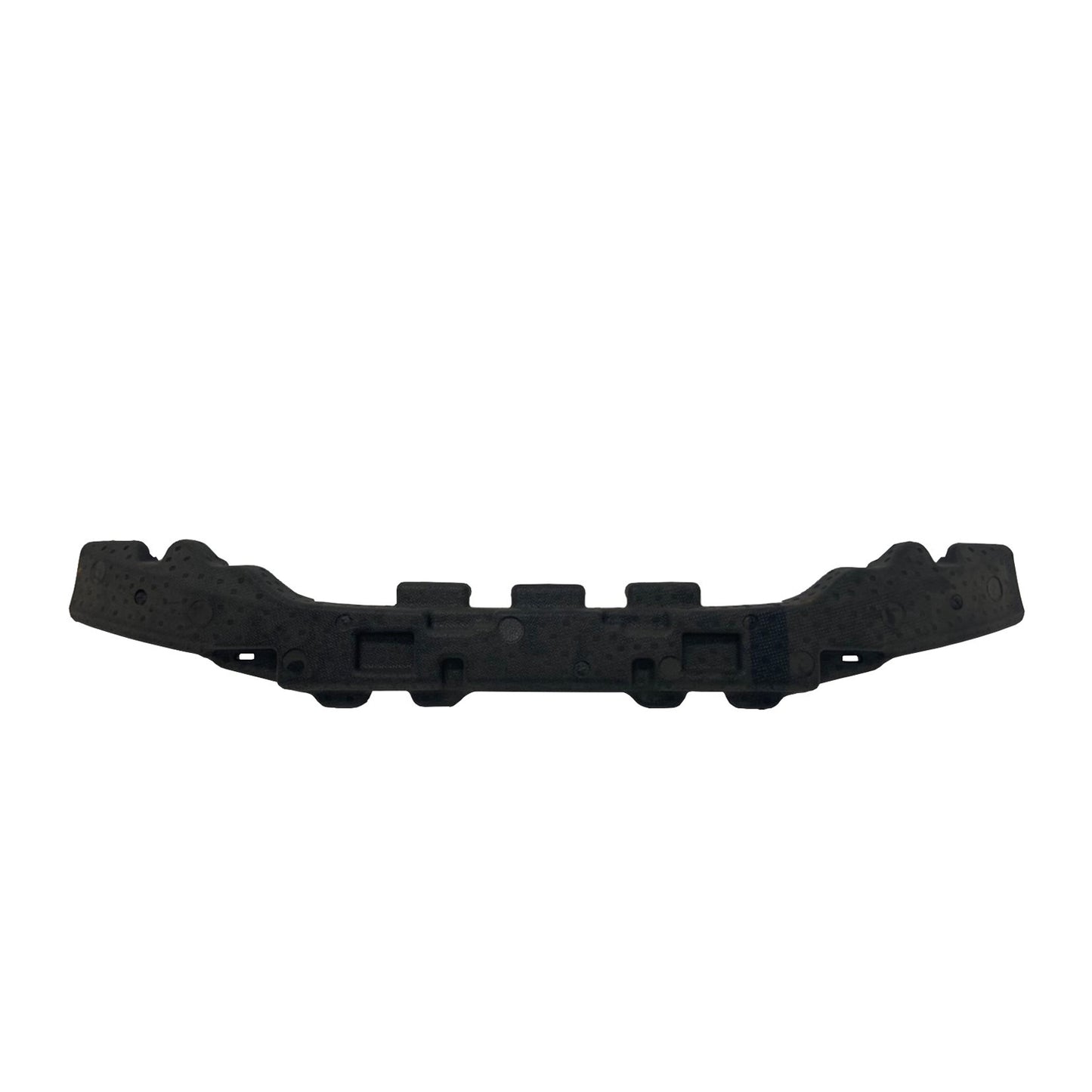 720 | 2015-2017 HYUNDAI SONATA Front bumper energy absorber | HY1070168|86520C2300