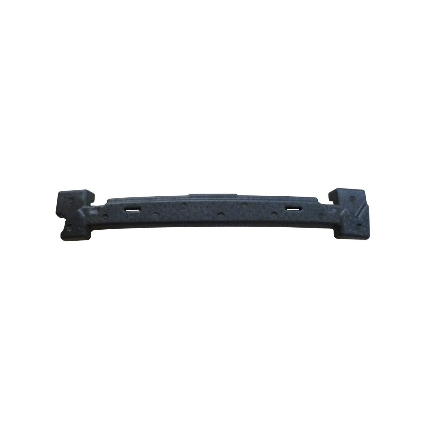 720 | 2018-2020 HYUNDAI ELANTRA GT Front bumper energy absorber | HY1070170|86520G3150