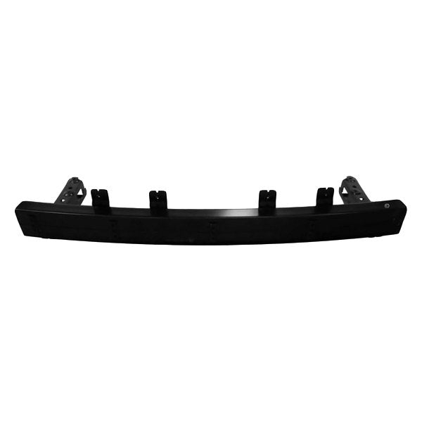 2480 | 2005-2009 HYUNDAI TUCSON Rear bumper reinforcement all | HY1106134|866302E010