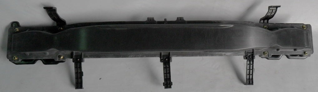 1106 | 2013-2013 HYUNDAI ELANTRA Rear bumper reinforcement Sedan; USA Built; w/o Smart Entry System | HY1106145|866303Y000