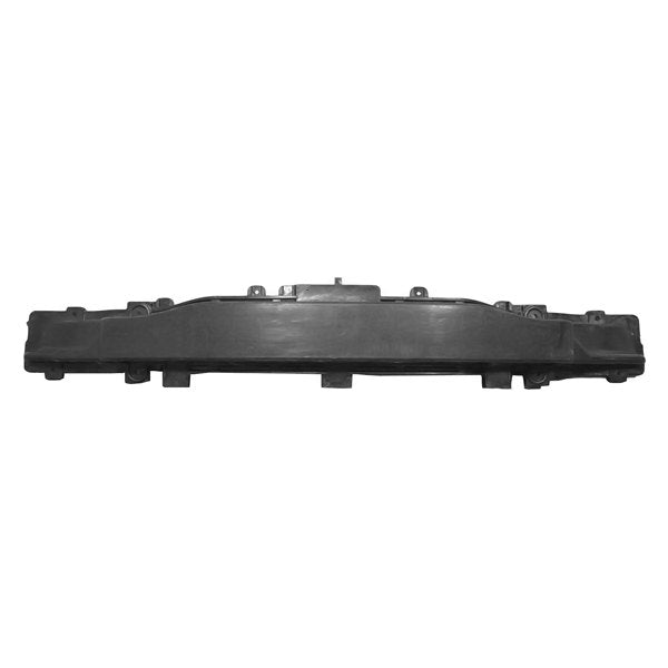 2480 | 2014-2016 HYUNDAI ELANTRA Rear bumper reinforcement Sedan; Korea Built | HY1106152|866313X800