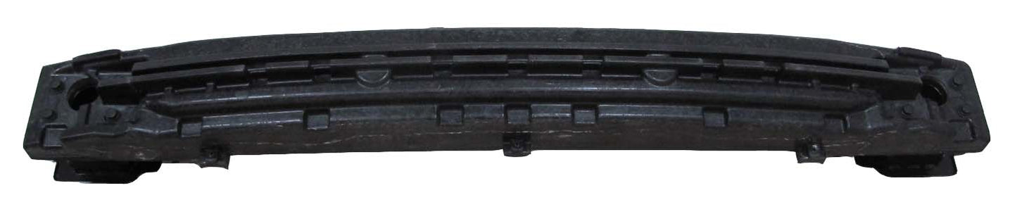 2480 | 2018-2018 HYUNDAI ELANTRA GT Rear bumper reinforcement Assy | HY1106181|86630G3100