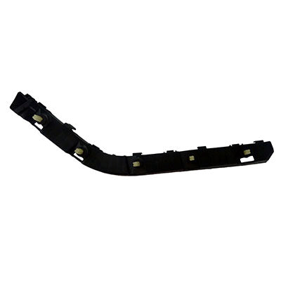 1142 | 2013-2018 HYUNDAI SANTA FE SPORT LT Rear bumper cover support Upper | HY1142117|866134Z000