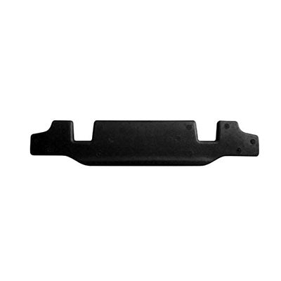 2730 | 2013-2013 HYUNDAI SONATA Rear bumper energy absorber From 2-18-13 | HY1170142|866203Q500