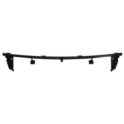 1207 | 2009-2010 HYUNDAI GENESIS Grille bracket Sedan; To 6-16-08 | HY1207102|863533M000