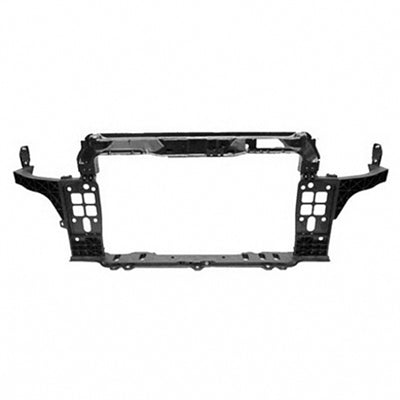 1225 | 2012-2013 HYUNDAI VELOSTER Radiator support | HY1225175|641012V010