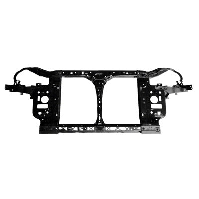 1070 | 2013-2016 HYUNDAI GENESIS COUPE Radiator support | HY1225178|641012M500