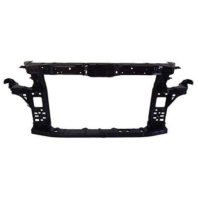 1225 | 2015-2017 HYUNDAI SONATA Radiator support | HY1225179|64101C2000