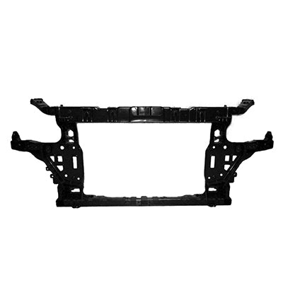 1225 | 2017-2017 GENESIS G80 Radiator support  | HY1225193|64101B1000