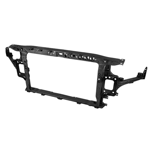 1225 | 2018-2020 HYUNDAI ELANTRA GT Radiator support COM/Steel | HY1225205|64101G3000