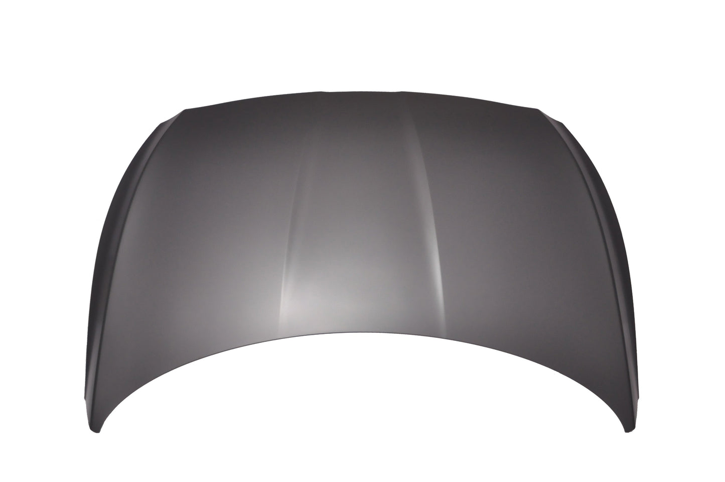 1230 | 2012-2017 HYUNDAI ACCENT Hood panel assy Sedan | HY1230153|664001R110