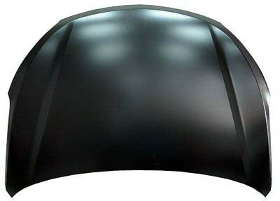 1230 | 2019-2019 HYUNDAI SANTA FE XL Hood panel assy | HY1230157|66400B8000