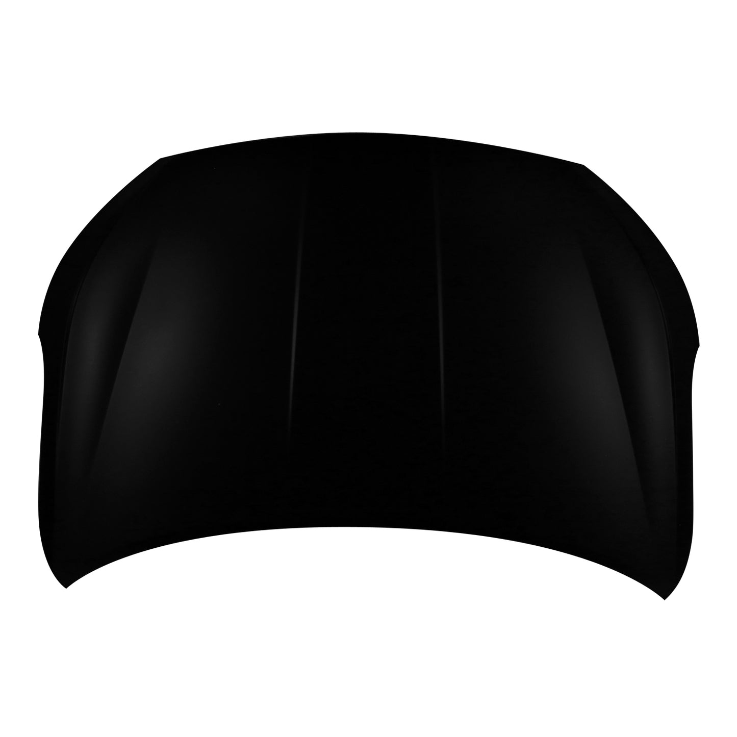 10 | 2019-2020 HYUNDAI ELANTRA Hood panel assy | HY1230177|66400F2500