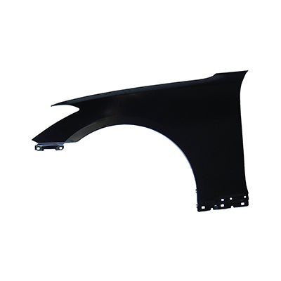 1240 | 2015-2016 HYUNDAI GENESIS LT Front fender assy Sedan | HY1240163|66310B1000