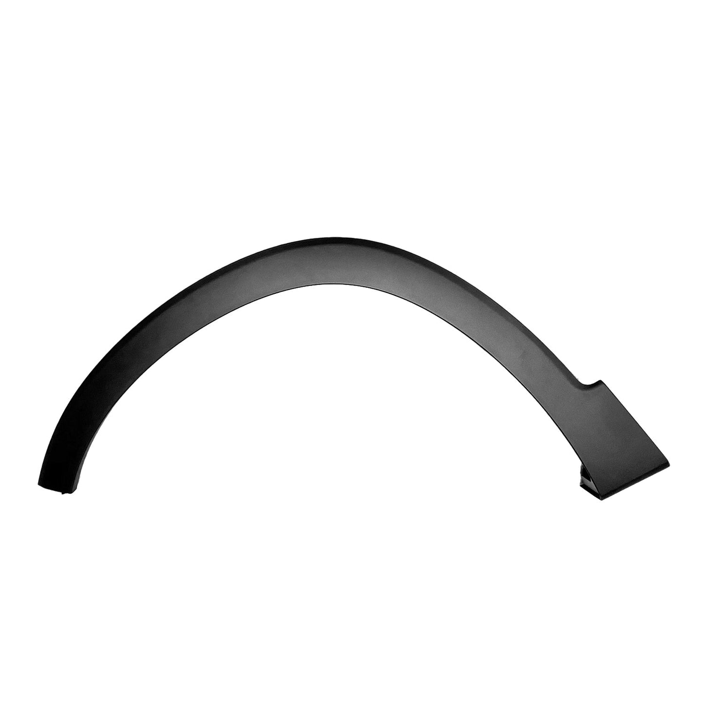 1290 | 2019-2020 HYUNDAI SANTA FE LT Front wheel opening molding | HY1290103|87711S2000