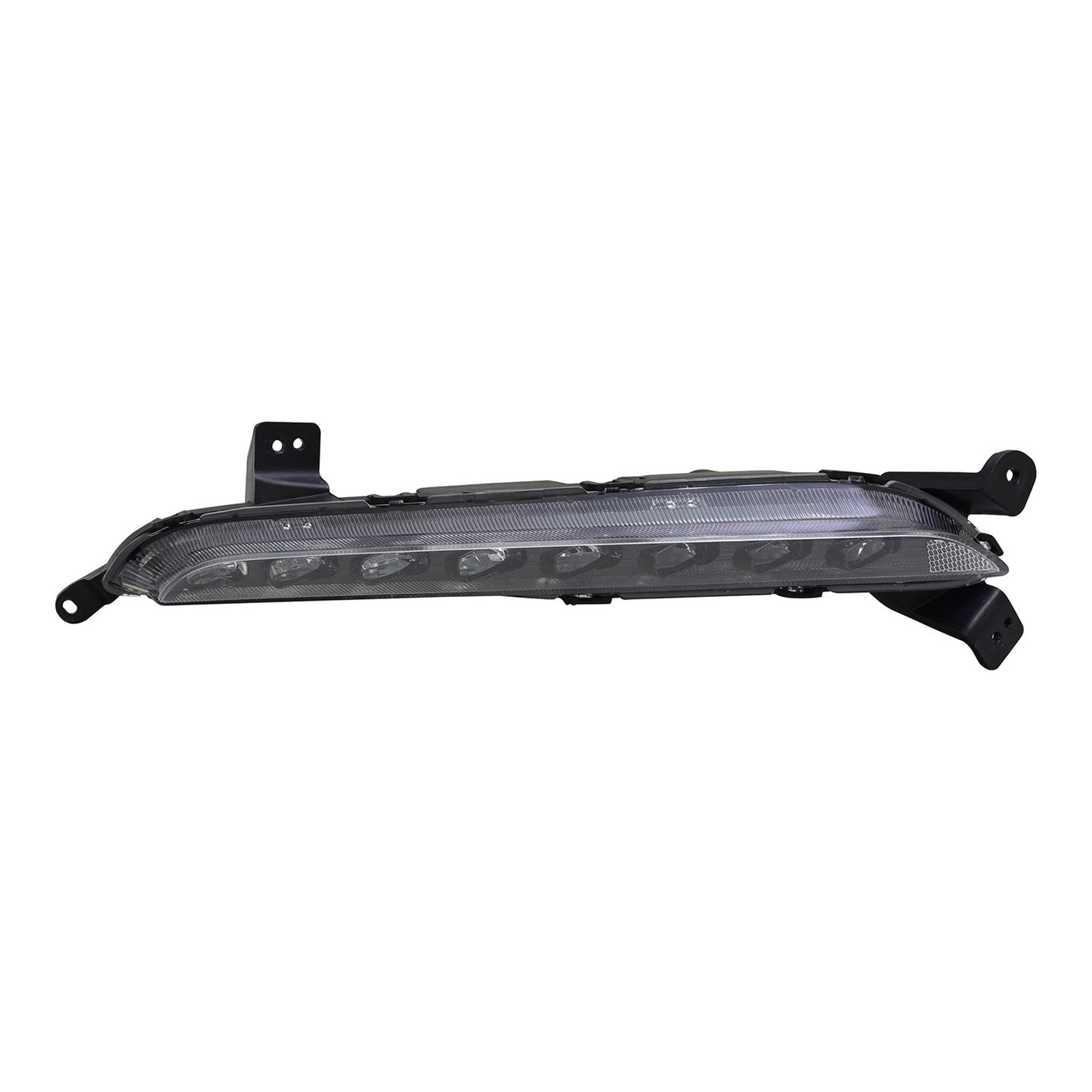 1470 | 2016-2017 HYUNDAI SONATA RT Driving lamp HYBRID | HY2563101|92208E6000