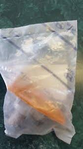 2570 | 2002-2005 HYUNDAI XG350 LT Side repeater lamp all | HY2570101|923033A000