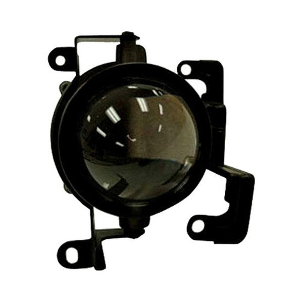 1560 | 2008-2008 HYUNDAI ENTOURAGE LT Fog lamp assy all | HY2592131|922014J000