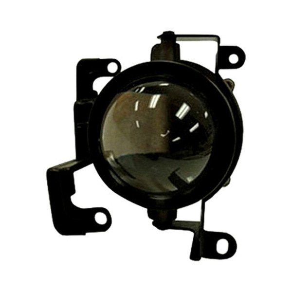 1570 | 2008-2008 HYUNDAI ENTOURAGE RT Fog lamp assy all | HY2593131|922024J000