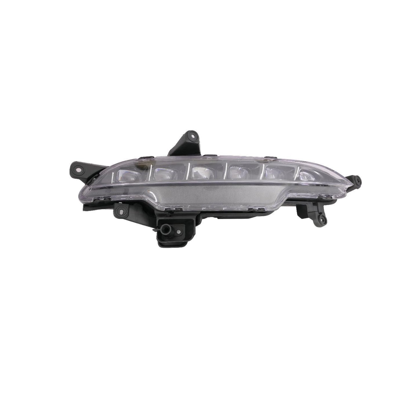 1570 | 2018-2020 GENESIS G80 RT Fog lamp assy  | HY2593167|92202B1500