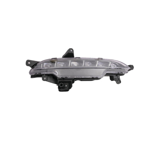 1570 | 2018-2020 GENESIS G80 RT Fog lamp assy  | HY2593167|92202B1500