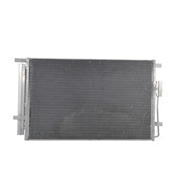 | 2019-2020 HYUNDAI SANTA FE Air conditioning condenser 2.4L | HY3030175|97606S2500