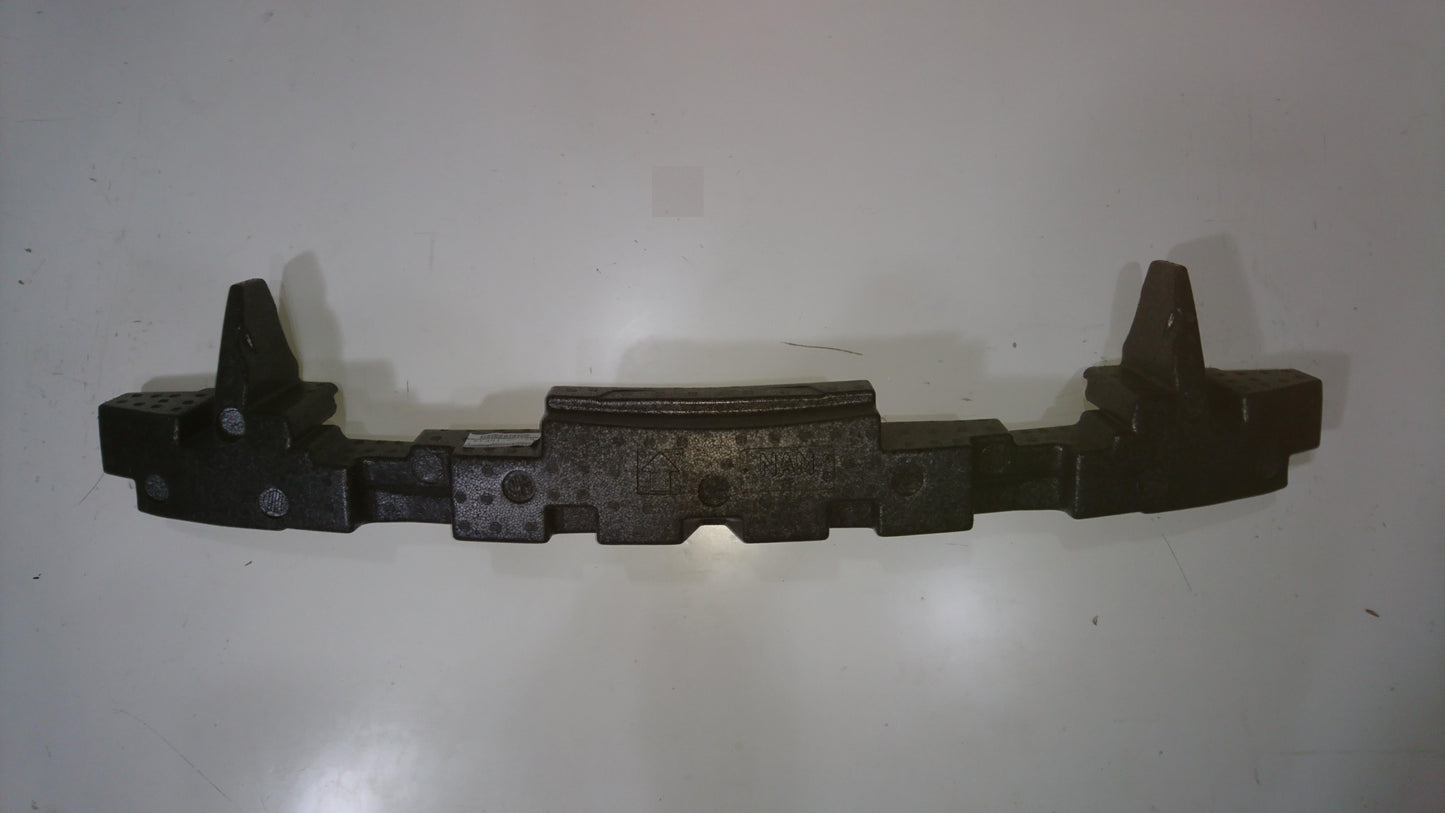1070 | 2010-2013 INFINITI G37 Front bumper energy absorber | IN1070113|620901NF1A