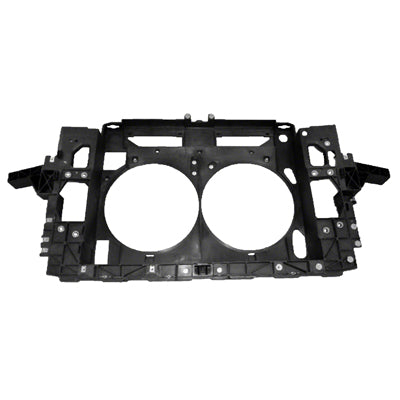 1225 | 2008-2012 INFINITI EX35 Radiator support | IN1225111|625011BA0B