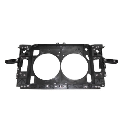 1225 | 2012-2013 INFINITI M56 Radiator support | IN1225117|625011MA5A