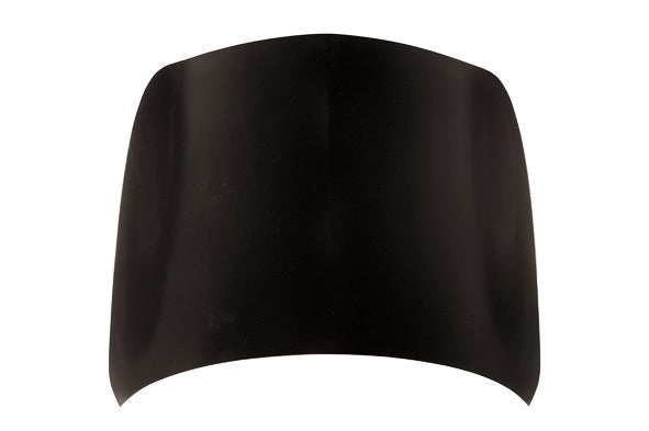 1230 | 2007-2008 INFINITI G35 Hood panel assy Sedan; Steel | IN1230112|F510MJK0M0-PFM