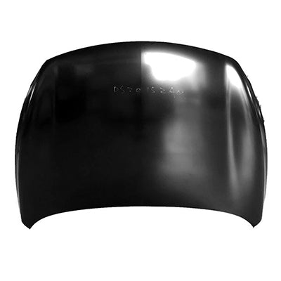 1230 | 2013-2013 INFINITI JX35 Hood panel assy | IN1230120|651003JA0A