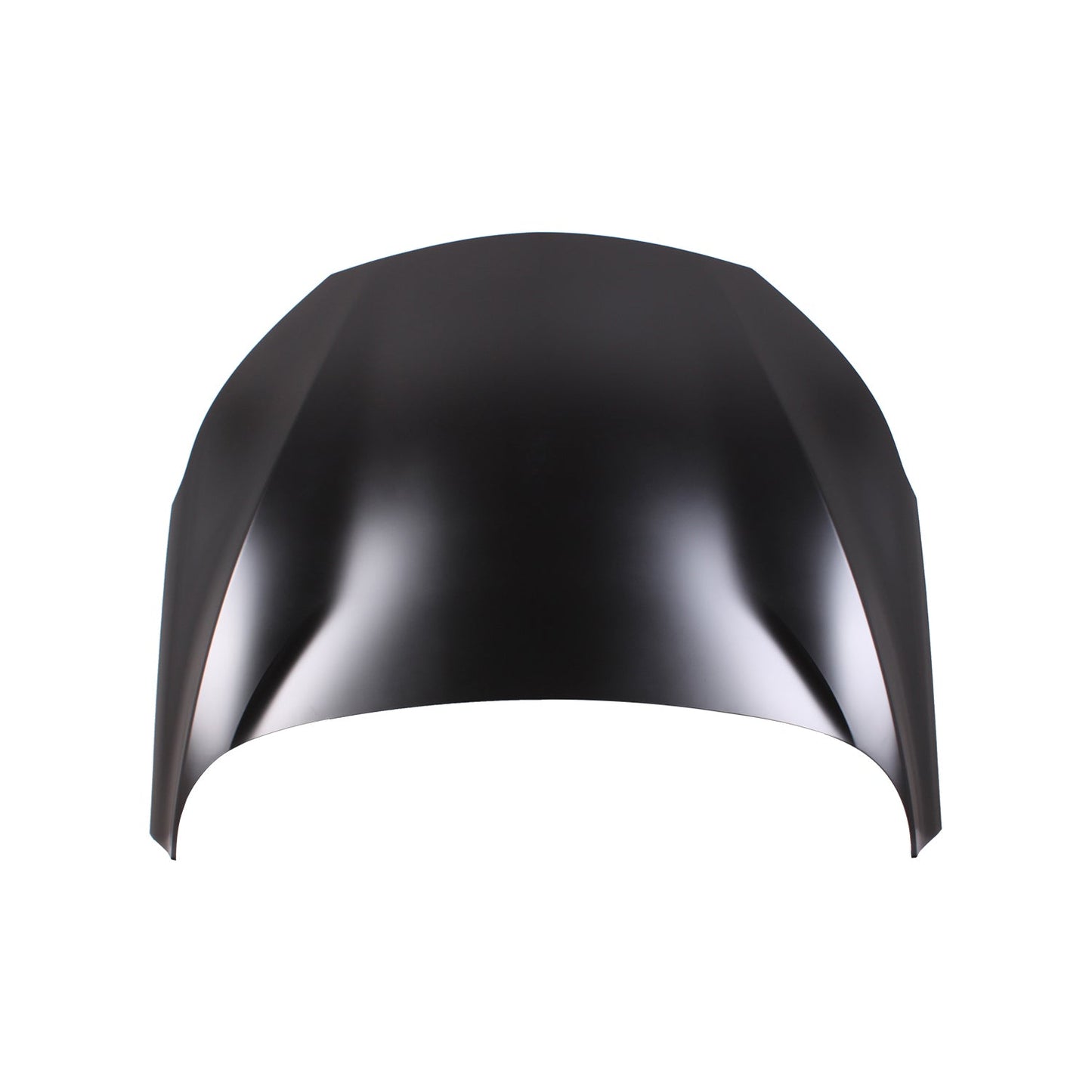 1230 | 2019-2021 INFINITI QX50 Hood panel assy Aluminum | IN1230128|FEA005NAMA