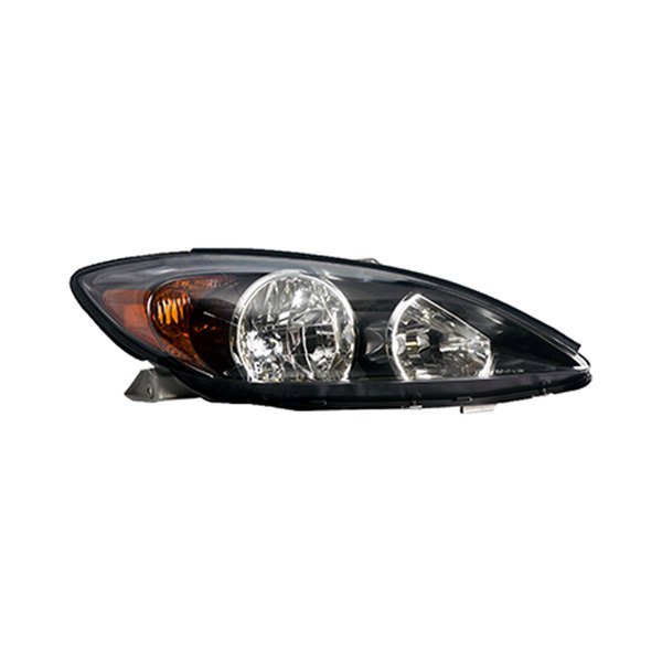 2503 | 2010-2013 INFINITI G37 RT Headlamp assy composite SPORT; Sedan | IN2503159|260101NM1D