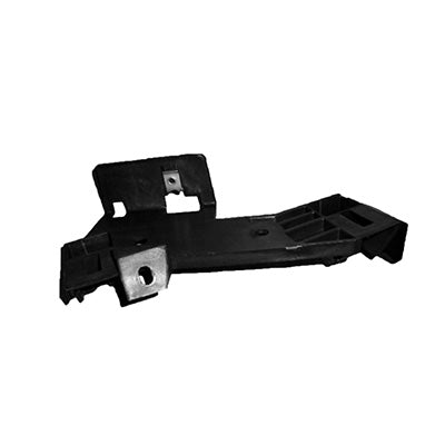 2508 | 2014-2017 INFINITI QX50 LT Headlamp bracket | IN2508102|625651BA0A