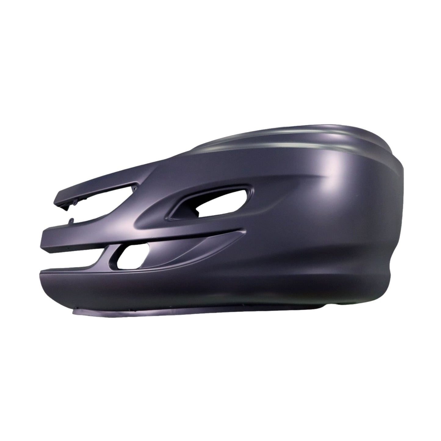 | 2006-2016 INTERNATIONAL PROSTAR RT BUMPER | INT1017101|