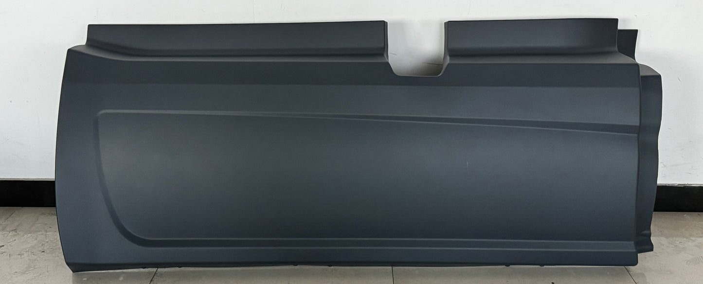| 2017-2023 INTERNATIONAL LT LT PANEL 73" SLEEPER | INT5000118|