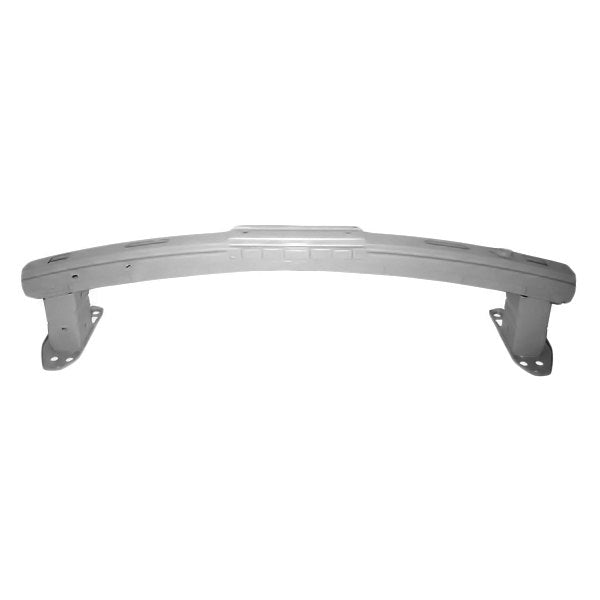 300 | 2010-2011 KIA SOUL Front bumper reinforcement | KI1006125|865302K300
