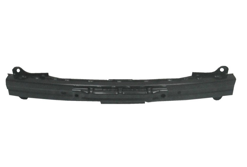 300 | 2007-2009 KIA SORENTO Front bumper reinforcement | KI1006127|865303E500
