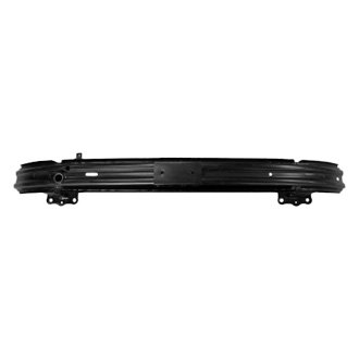 300 | 2011-2016 KIA SPORTAGE Front bumper reinforcement | KI1006130|865303W000