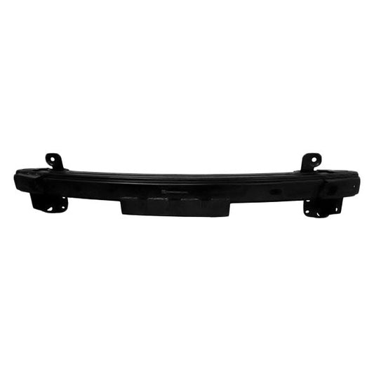 1006 | 2011-2013 KIA SORENTO Front bumper reinforcement  | KI1006131|865301U000