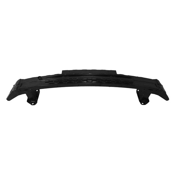 1006 | 2011-2013 KIA OPTIMA Front bumper reinforcement HYBRID | KI1006133|865302T060