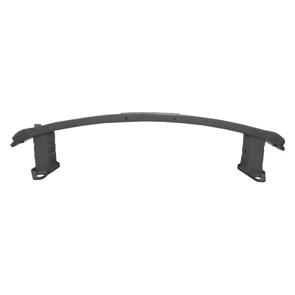 300 | 2012-2013 KIA SOUL Front bumper reinforcement | KI1006134|865302K350