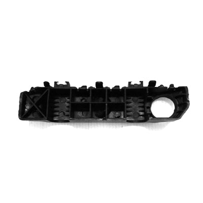 1033 | 2014-2018 KIA FORTE5 RT Front bumper cover retainer | KI1033102|86514A7000
