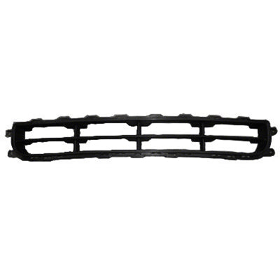 500 | 2007-2012 KIA RONDO Front bumper grille | KI1036114|865611D050