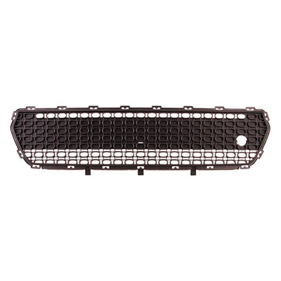 500 | 2014-2016 KIA SOUL Front bumper grille | KI1036119|86561B2000