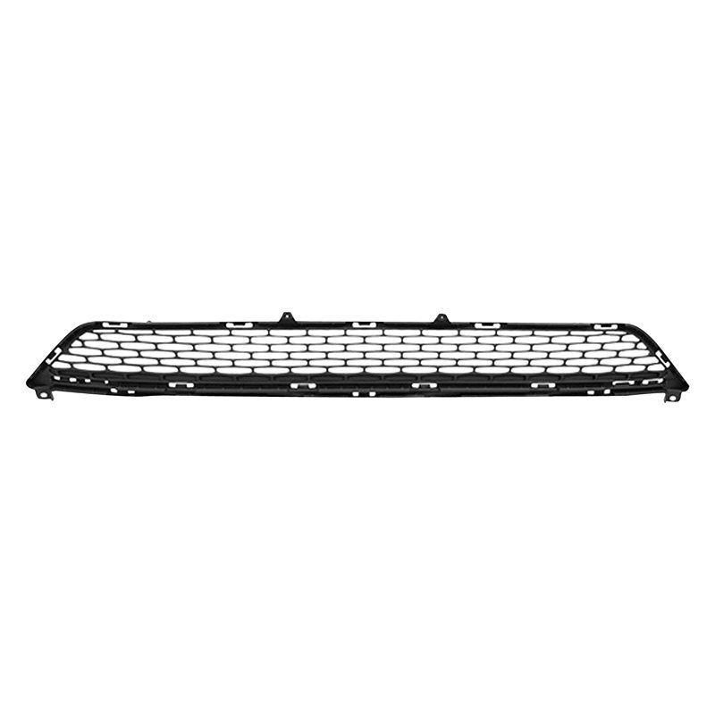 500 | 2014-2015 KIA SORENTO Front bumper grille w/Sport Pkg | KI1036121|865611U700
