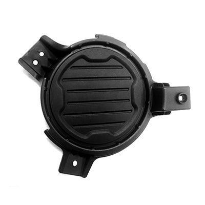 530 | 2014-2016 KIA SOUL RT Front bumper insert Fog Lamp Opening Cover | KI1039128|86516B2000